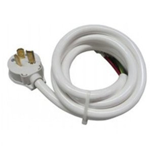 106/8/1.5 HPM PLUG TOP 32A 3P.5M FLEX