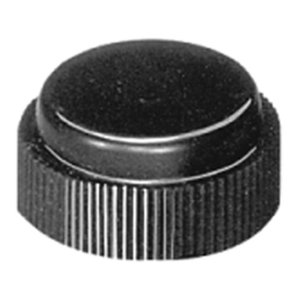 800HN5H AB BLK 30.5 HYPALON SEAL BOOT