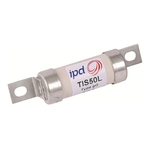 FUSE LINK 63SB4M80NZ 63A/80A FUSE MR