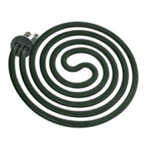 ELEMENT RADIANT 200MM 1900W CALM 5793H STR21