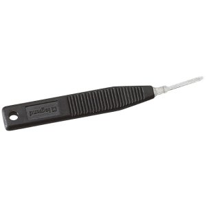 (I) SELECTING TOOL 15MM 37992 MEMOCAB