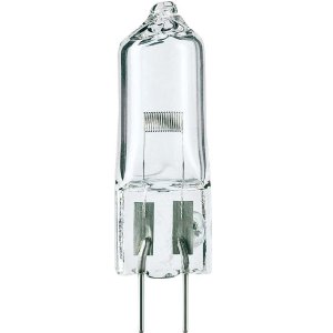 *POA* LAMP HAL PROJ 24V 150W A1/216 PL216