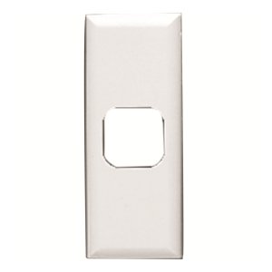 (I) XLA770/1GP HPM GRID & PLATE 1G ARCH WEWE