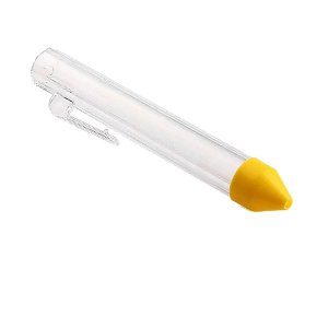 SOLDER 17G TUBE 19SWG 60/40.