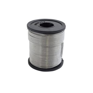 SOLDER 1.6MM 60/40 500G REEL P611001