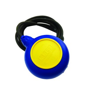 MPM0306GB0 FLOAT SW MAC3 + 3M PVC FLEX