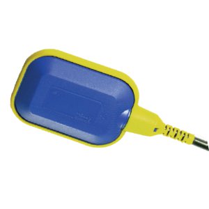 FLOAT SW KEY + 3M PVC FLEX KPM0306KY0
