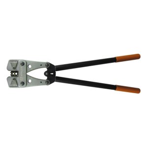 1*HD-06120/TOOL UTILUX CRIMP TOOL 6-120MM