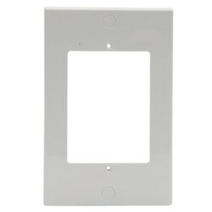 591CP PDL CONVERSION PLATE