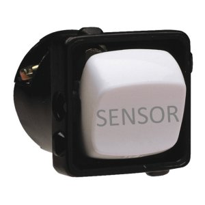 770MSENSOR HPM SWITCH MECH SENSOR WHITE