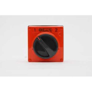 SWITCH 10A 2 WAY 240V 1PH RES ORA 56SW1102LE