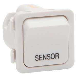 681M20SE PDL MODULE SENSOR WHITE