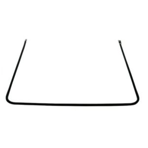 ELEMENT OVEN BAKE 1000W ATLAS 70003 5041H SOE09