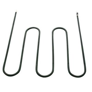 ELEMENT OVEN GRILL 2200W ATLAS 7002 5040H SOE08