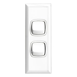 (I) SWITCH ARCH 2G WEWE XLA770/2 HPM