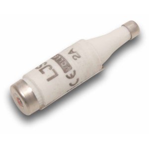 FUSELINK BOTTLE ND HRC TYPE 4D16 4A 500V 690600 594-004