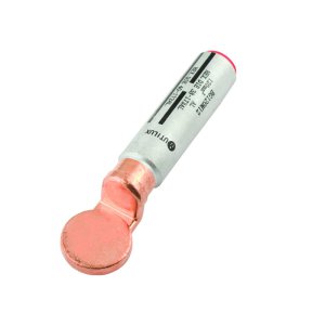 LUG BIMETAL BG300MB/1 UTILUX 300MM BLANK