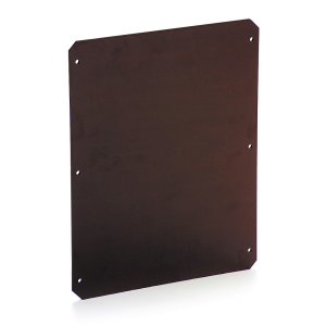 852091 APO51PP MOUNTING PLATE PERTINEX