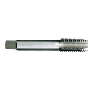 TAP INTER COARSE HSS GT 3020-6.00I BORDO 6MM