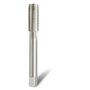 TAP TAPER BSW HSS GT 3028-3/16T BORDO 3/16IN