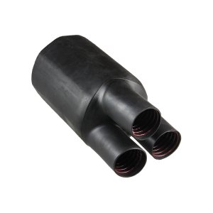402W516/S HEATSHRINK BREAKOUT 3C50-150MM