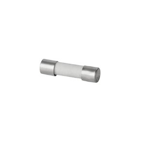 04311000 FUSE 3.00 AMP 20X5MM