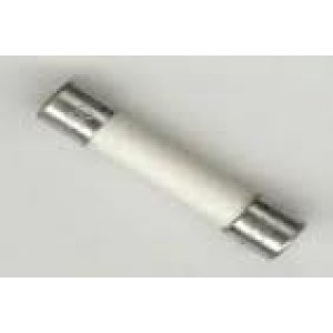 04309000 FUSE 2.00 AMP 20X5MM