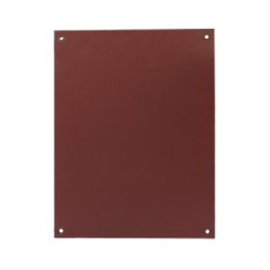 831114 ARIA108PP MOUNTING PLATE PERTINEX