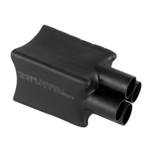 502K033/S HEATSHRINK BREAKOUT 4C4-35MM