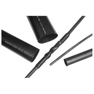 HEATSHRINK THICK WALL 48-12MMOD 1200MM WCSM-48/12-1200/S