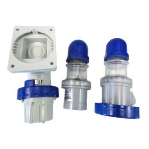 CONVERSION KIT CARAVAN CCK67 SCAME