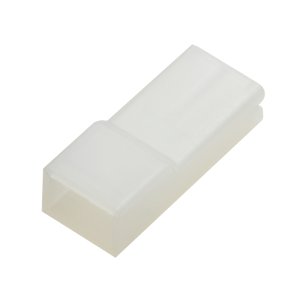 H2802/D150 TERMINAL INSULATOR