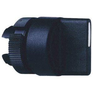 (I) SELECT SW 3POS STAYPUT ZA2BD3 TELE