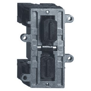 XENG1191 CONTACT BLOCK 1WAY TEP