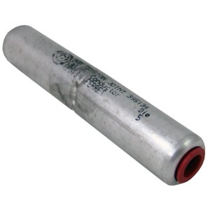 JOINT TRANSITION ALUM N/T EPNT-95/35-6 313606