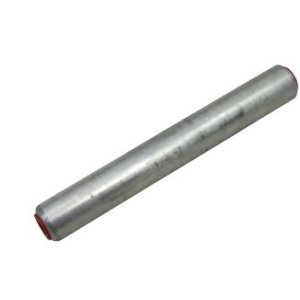 JOINT TRANSITION ALUM N/T EPNT-70/25-5 313514