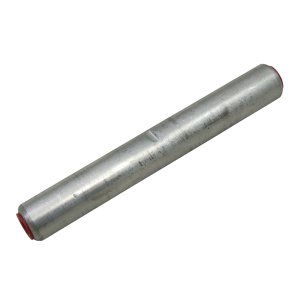 *POA* FERRULE JOINTING ALUM EPAF-70/95CM-5 311070