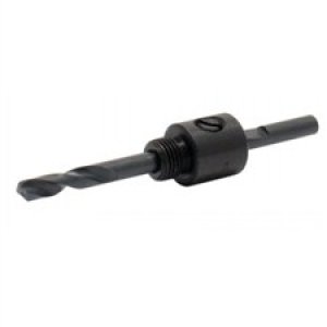 MANDREL ROUND SHANK BOXED BL5514 BLU-MOL 1/4IN 30MM MAX