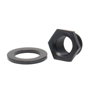 ADAPTOR MANDREL BL5511 BLU-MOL UP TO 50MM 1PK