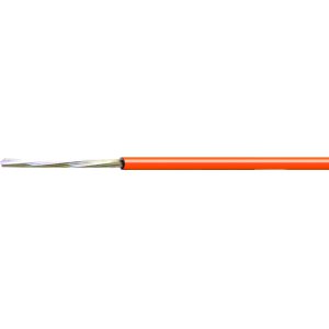 APPLIANCE WIRE 1.5MM TC 0.6/1KV ORA FVK130025
