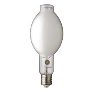 *POA* 22308 EYE MF400LSH/U LAMP M/HAL 400W GES E40 COATED