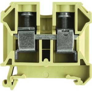 TERMINAL SAK 16/35 PA SAK SERIES WEIDMULLER