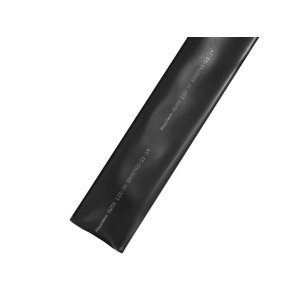 MWTM8525 HEATSHRINK MEDIUM 77-7.5MM