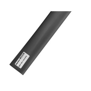 HEATSHRINK 1 1/2 3:1 W/ ADHESIVE DWP-125-1-1/2-0-STK