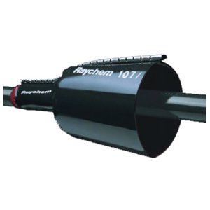 CRSM5313300 H/SHRINK REPAIR 40-17 0.3M