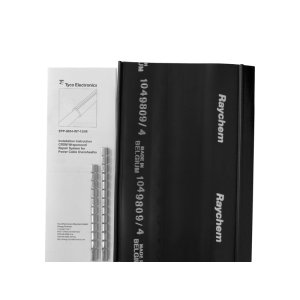 CRSM3410 H/SHRINK REPAIR 28-12 1.5M