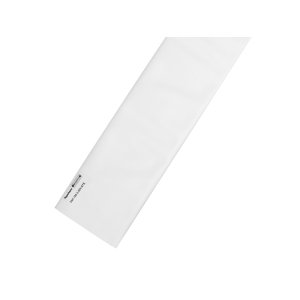 HEATSHRINK RNF100 1030005 3 76.2MM 1.2M WHITE