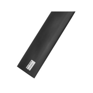 HEATSHRINK RNF100 1030001 3 76.2MM 1.2M BLACK