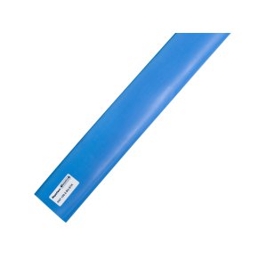 HEATSHRINK RNF100 1020003 2 50.8MM 1.2M BLUE