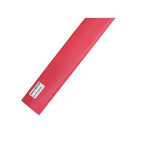 HEATSHRINK RNF100 1020002 2 50.8MM 1.2M RED